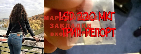 гашик Армянск