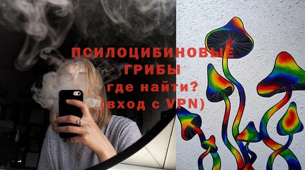 гашик Армянск