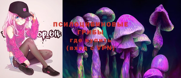 синтетический гашиш Арсеньев